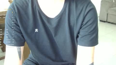 Snapshot of gabriela_miller_2 chatting on 09/08/25, 03:00 Gabriela Miller online show from 09/08/25, 03:00