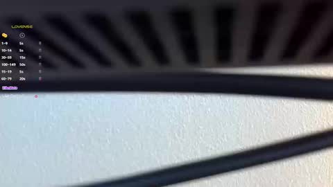Snapshot of gabriela_miller_2 chatting on 09/15/25, 02:28 Gabriela Miller online show from 09/15/25, 02:28