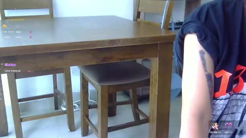 Snapshot of gabriela_miller_2 chatting on 09/22/25, 03:36 Gabriela Miller online show from 09/22/25, 03:36
