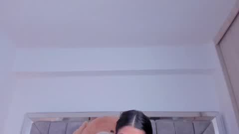 Snapshot of gabriela_montess chatting on 12/07/24, 12:02 Gabriela Montes online show from 12/07/24, 12:02