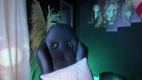 Snapshot of gabriela_montess chatting on 02/05/25, 09:46 Gabriela Montes online show from 02/05/25, 09:46