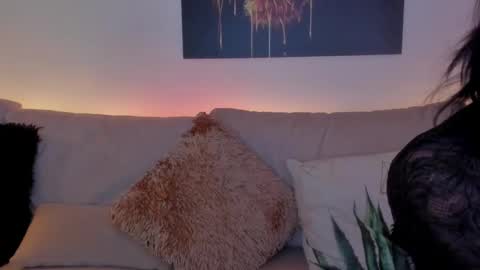 Snapshot of gabriela_montess chatting on 03/06/25, 04:19 Gabriela Montes online show from 03/06/25, 04:19