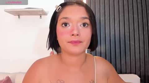 Snapshot of gabrielaa_miller_ chatting on 09/13/25, 08:08 gabrielaa_miller_ online show from 09/13/25, 08:08