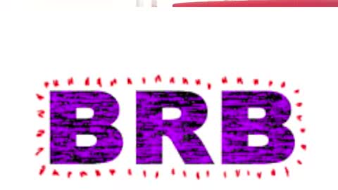 GABRIELA online show from 01/22/25, 01:10