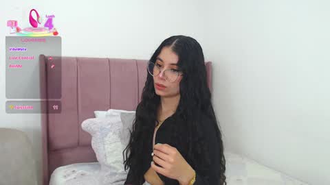 GabrielaRossa online show from 09/20/25, 02:07