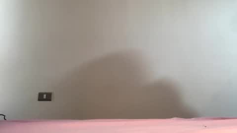 Snapshot of gabrielaycc chatting on 03/05/25, 12:00 Dani online show from 03/05/25, 12:00