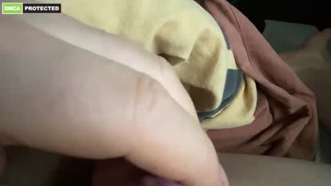 Snapshot of gabrieldeep chatting on 12/09/24, 11:03 CUM Boy Sex Doll Slave sub online show from 12/09/24, 11:03