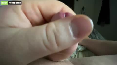 Snapshot of gabrieldeep chatting on 01/20/25, 12:15 CUM Boy Sex Doll Slave sub online show from 01/20/25, 12:15