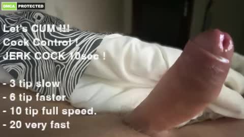 Snapshot of gabrieldeep chatting on 02/21/25, 11:32 CUM Boy Sex Doll Slave sub online show from 02/21/25, 11:32