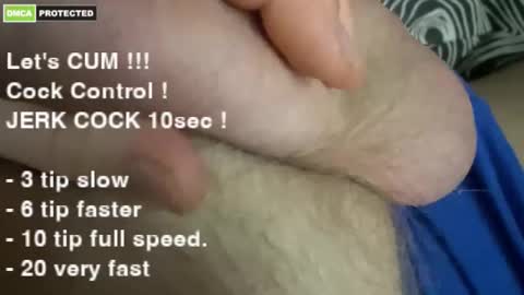Snapshot of gabrieldeep chatting on 03/02/25, 02:43 CUM Boy Sex Doll Slave sub online show from 03/02/25, 02:43