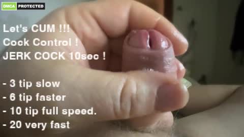 Snapshot of gabrieldeep chatting on 03/11/25, 02:40 CUM Boy Sex Doll Slave sub online show from 03/11/25, 02:40
