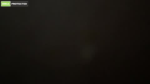 CUM Boy Sex Doll Slave sub online show from 11/12/25, 11:36