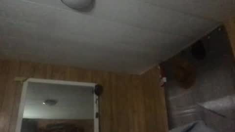 Snapshot of gabriell85 chatting on 12/27/24, 01:50 the witchman online show from 12/27/24, 01:50