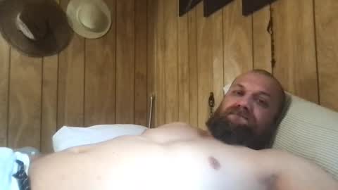 Snapshot of gabriell85 chatting on 03/10/25, 03:30 the witchman online show from 03/10/25, 03:30