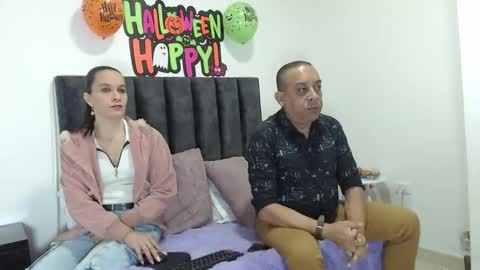 Snapshot of gabrielyabigail chatting on 10/06/25, 01:19 gabrielyabigail online show from 10/06/25, 01:19