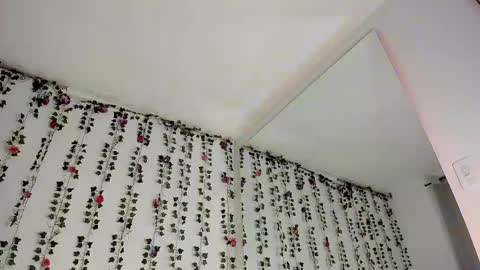 Gaby  online show from 02/13/25, 03:03