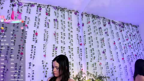 Gaby  online show from 03/05/25, 01:10