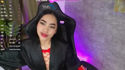          online show from 10/19/25, 01:39