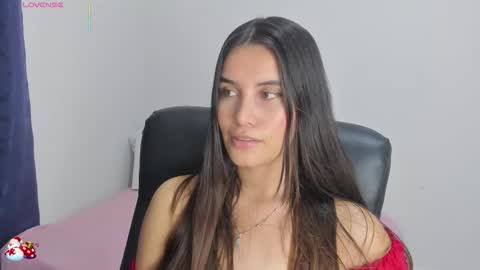 Gabriela online show from 11/08/25, 11:03