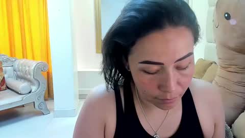 gabriela online show from 12/12/24, 02:44