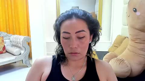 gabriela online show from 12/12/24, 05:48