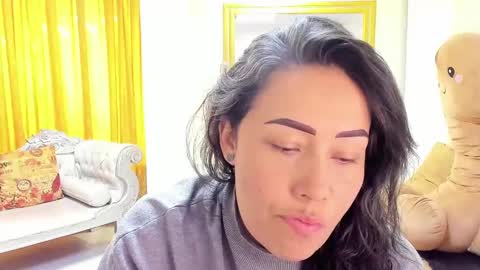 gabriela online show from 12/14/24, 03:47