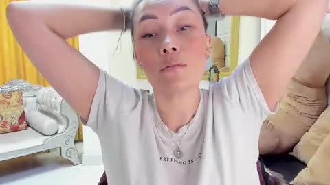 gabriela online show from 12/23/24, 06:05