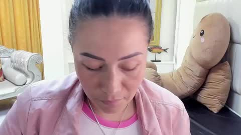 gabriela online show from 12/26/24, 06:33