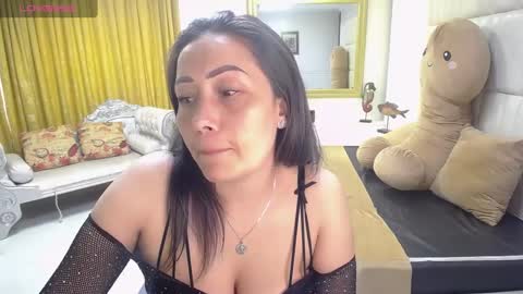 gabriela online show from 02/10/25, 08:00