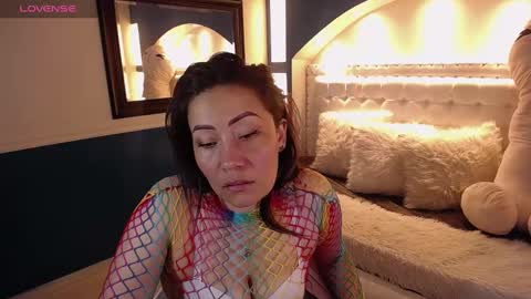 gabriela online show from 02/11/25, 07:59