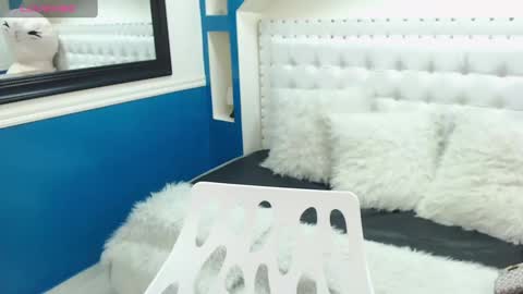 gabriela online show from 02/21/25, 09:11