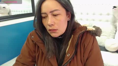 gabriela online show from 02/22/25, 02:08