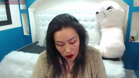 gabriela online show from 02/26/25, 03:19