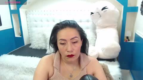 gabriela online show from 02/26/25, 06:21