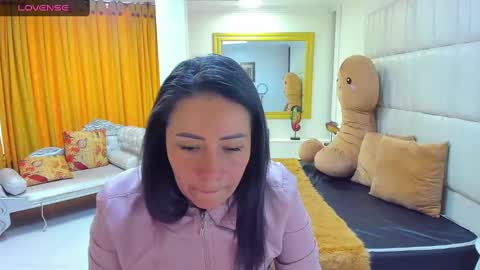 gabriela online show from 03/05/25, 12:44