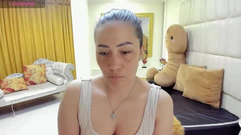 gabriela online show from 03/06/25, 01:46