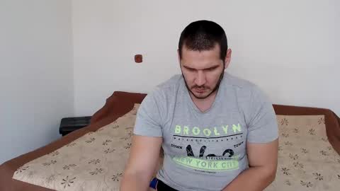 gabyfeatbogdy online show from 01/08/25, 10:26