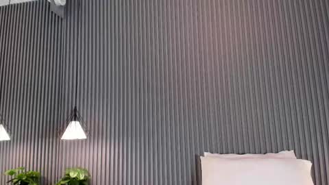 GabyFosterr  online show from 10/27/25, 11:31