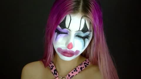 gabygumms online show from 11/12/25, 06:19