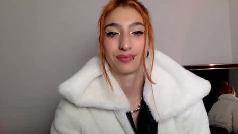 Gaby online show from 09/30/25, 03:11