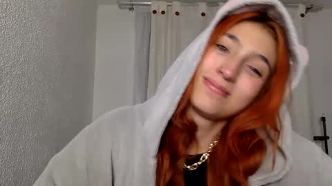 Gaby online show from 10/06/25, 03:48