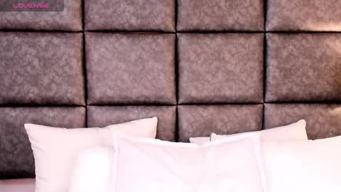     online show from 11/17/25, 03:51