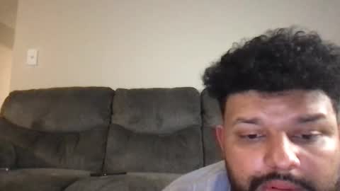 gabby y deemula online show from 12/04/25, 04:11