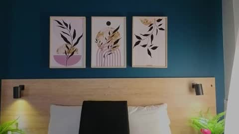 Gaby online show from 11/05/25, 08:31