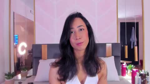 Gaby online show from 11/09/25, 02:15