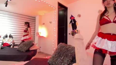 Gabby online show from 10/18/25, 04:37