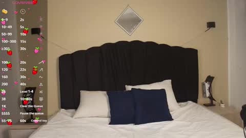 Snapshot of gabysweett_ chatting on 10/05/25, 12:03 gabysweett_ online show from 10/05/25, 12:03