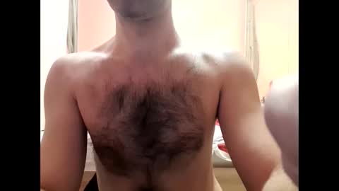 Gaby online show from 02/11/25, 04:13