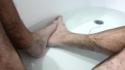 Gaby online show from 11/23/25, 02:28