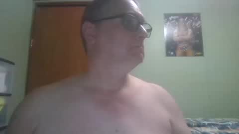 Snapshot of gadude45 chatting on 02/04/25, 03:11 gadude45 online show from 02/04/25, 03:11